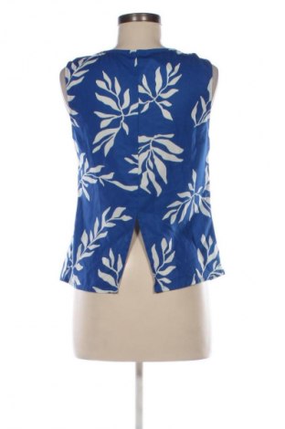 Női ing SHEIN, Méret S, Szín Sokszínű, Ár 5 000 Ft