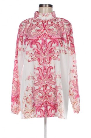 Dámská košile  SHEIN, Velikost M, Barva Vícebarevné, Cena  587,00 Kč