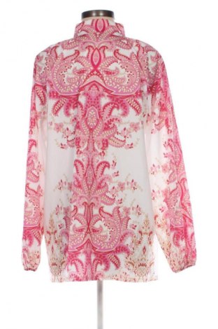 Dámská košile  SHEIN, Velikost M, Barva Vícebarevné, Cena  587,00 Kč