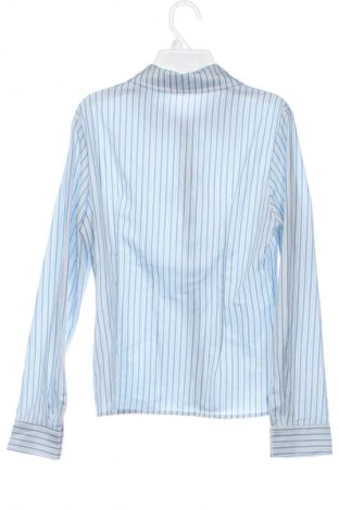 Γυναικείο πουκάμισο SHEIN, Μέγεθος XS, Χρώμα Πολύχρωμο, Τιμή 23,81 €