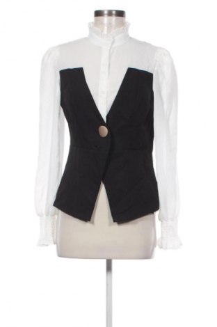 Dámska košeľa  SHEIN, Veľkosť M, Farba Viacfarebná, Cena  5,95 €