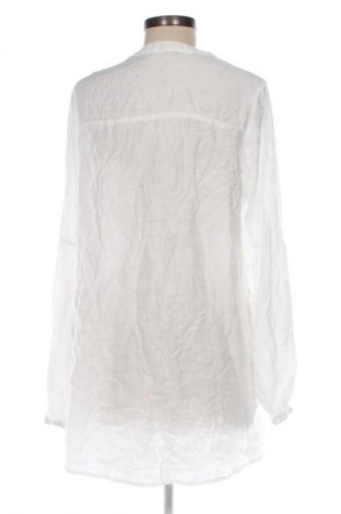 Damenbluse SHEIN, Größe L, Farbe Weiß, Preis 9,99 €