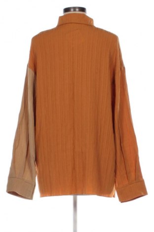 Damska koszula SHEIN, Rozmiar S, Kolor Kolorowy, Cena 36,99 zł