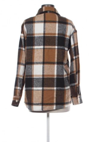 Dámska košeľa  SHEIN, Veľkosť S, Farba Viacfarebná, Cena  8,95 €