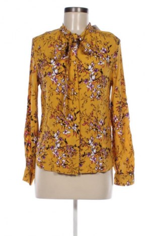 Dámská košile  SUNCOO, Velikost M, Barva Vícebarevné, Cena  697,00 Kč