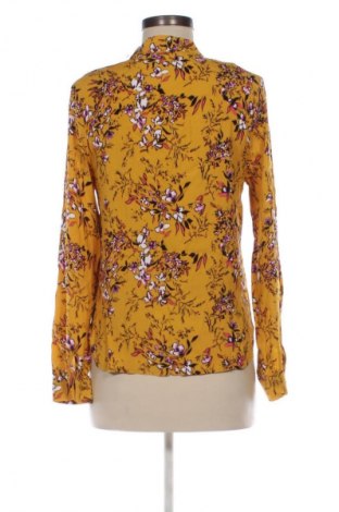 Dámská košile  SUNCOO, Velikost M, Barva Vícebarevné, Cena  697,00 Kč