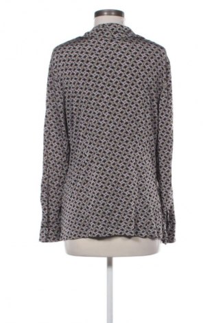 Cămașă de femei Samoon, Mărime XL, Culoare Multicolor, Preț 44,99 Lei