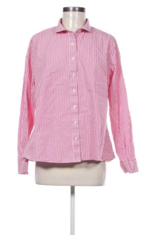 Cămașă de femei Savile Row, Mărime XL, Culoare Multicolor, Preț 42,99 Lei