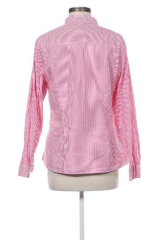 Cămașă de femei Savile Row, Mărime XL, Culoare Multicolor, Preț 42,99 Lei