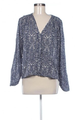 Dámská košile  Scalpers, Velikost S, Barva Vícebarevné, Cena  569,00 Kč