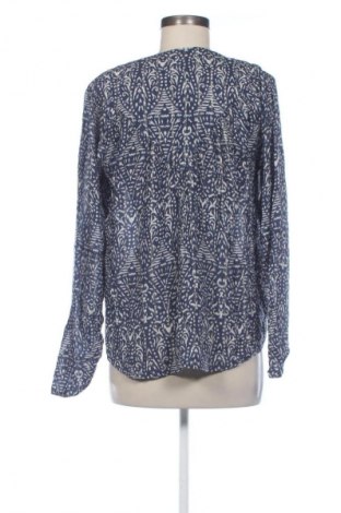 Dámská košile  Scalpers, Velikost S, Barva Vícebarevné, Cena  569,00 Kč