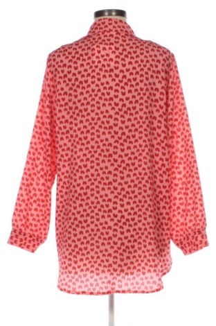 Cămașă de femei Scarlet Jones, Mărime XL, Culoare Multicolor, Preț 50,37 Lei