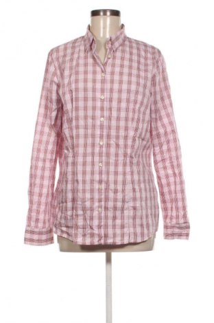 Dámska košeľa  Schiesser, Veľkosť XL, Farba Viacfarebná, Cena  10,95 €