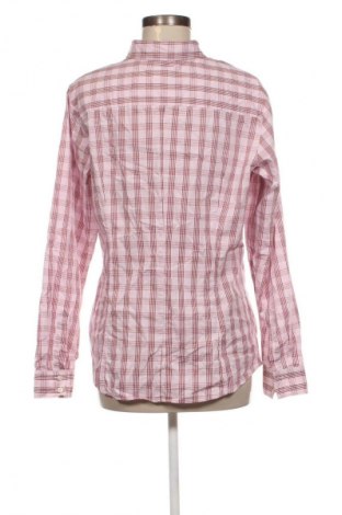 Dámska košeľa  Schiesser, Veľkosť XL, Farba Viacfarebná, Cena  10,95 €