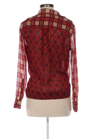 Dámska košeľa  Scotch & Soda, Veľkosť S, Farba Viacfarebná, Cena  37,95 €