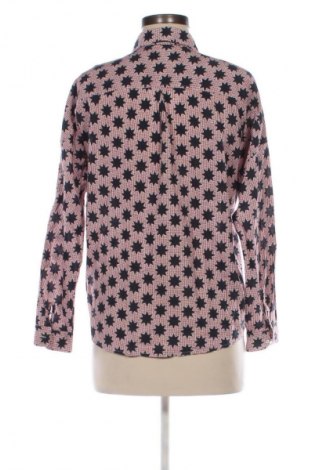 Дамска риза Scotch & Soda, Размер S, Цвят Многоцветен, Цена 44,99 лв.