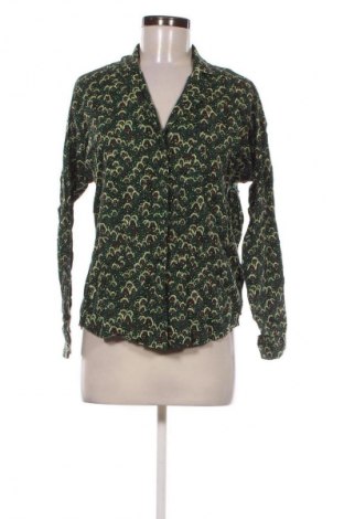 Dámská košile  Scotch & Soda, Velikost S, Barva Vícebarevné, Cena  569,00 Kč