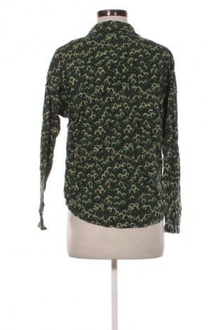 Dámská košile  Scotch & Soda, Velikost S, Barva Vícebarevné, Cena  569,00 Kč