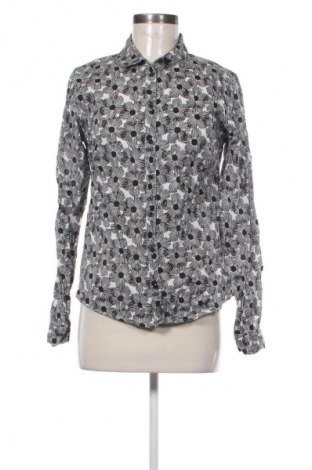 Damska koszula Scout, Rozmiar M, Kolor Kolorowy, Cena 37,99 zł