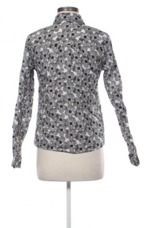 Damska koszula Scout, Rozmiar M, Kolor Kolorowy, Cena 37,99 zł