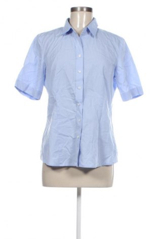 Női ing Seidensticker, Méret M, Szín Kék, Ár 4 819 Ft