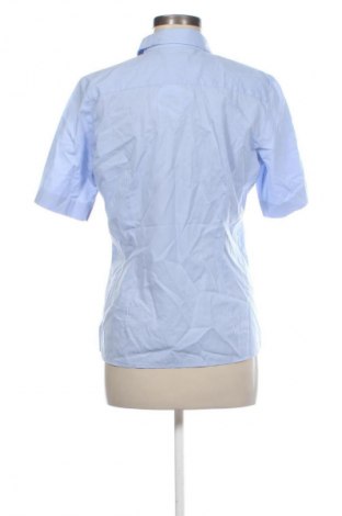 Női ing Seidensticker, Méret M, Szín Kék, Ár 4 819 Ft