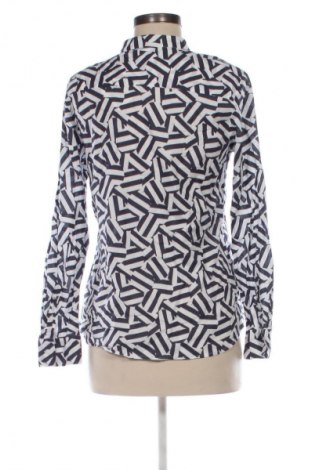 Дамска риза Seidensticker, Размер M, Цвят Многоцветен, Цена 24,99 лв.