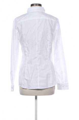 Dámska košeľa  Seidensticker, Veľkosť M, Farba Biela, Cena  45,95 €