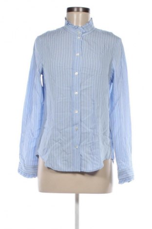 Dámská košile  Seidensticker, Velikost M, Barva Vícebarevné, Cena  519,00 Kč