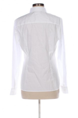 Damenbluse Seidensticker, Größe M, Farbe Weiß, Preis € 62,99