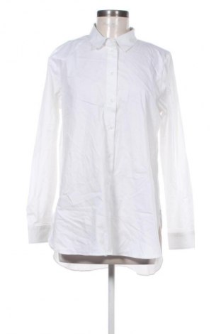 Női ing Selected Femme, Méret M, Szín Fehér, Ár 29 089 Ft