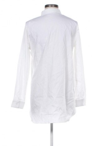 Női ing Selected Femme, Méret M, Szín Fehér, Ár 29 089 Ft