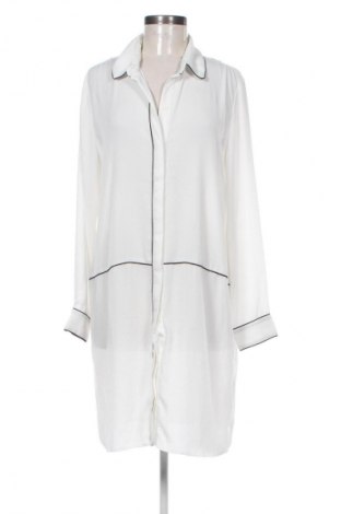 Damenbluse Selected Femme, Größe M, Farbe Weiß, Preis 14,99 €