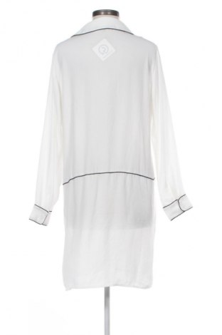 Damenbluse Selected Femme, Größe M, Farbe Weiß, Preis 14,99 €