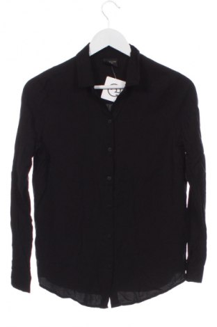 Dámská košile  Selected Femme, Velikost XS, Barva Černá, Cena  608,00 Kč