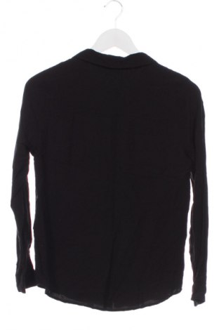 Dámská košile  Selected Femme, Velikost XS, Barva Černá, Cena  608,00 Kč