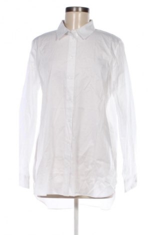 Dámska košeľa  Selected Femme, Veľkosť M, Farba Biela, Cena  65,95 €