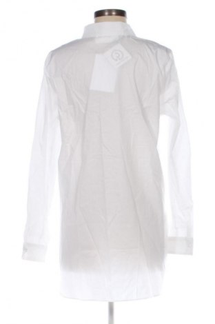 Dámska košeľa  Selected Femme, Veľkosť M, Farba Biela, Cena  65,95 €