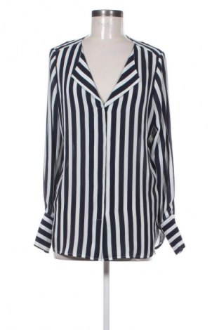 Γυναικείο πουκάμισο Selected Femme, Μέγεθος L, Χρώμα Πολύχρωμο, Τιμή 6,99 €