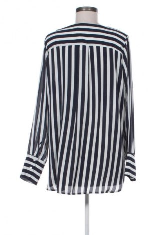 Γυναικείο πουκάμισο Selected Femme, Μέγεθος L, Χρώμα Πολύχρωμο, Τιμή 6,99 €