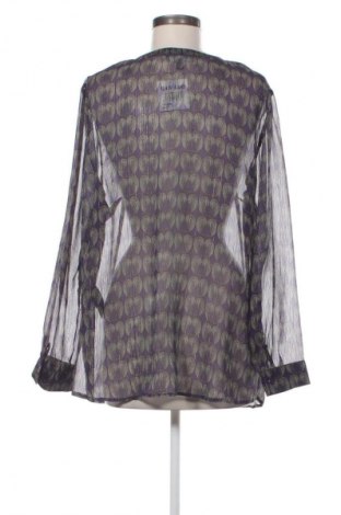 Dámská košile  Selection By Ulla Popken, Velikost L, Barva Vícebarevné, Cena  609,00 Kč