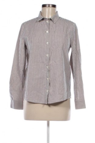 Damska koszula Sezane, Rozmiar S, Kolor Kolorowy, Cena 290,62 zł