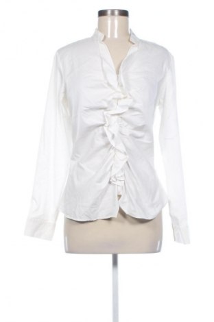 Női ing Sharagano, Méret M, Szín Ekrü
, Ár 11 020 Ft