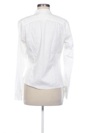 Női ing Sharagano, Méret M, Szín Ekrü
, Ár 11 020 Ft