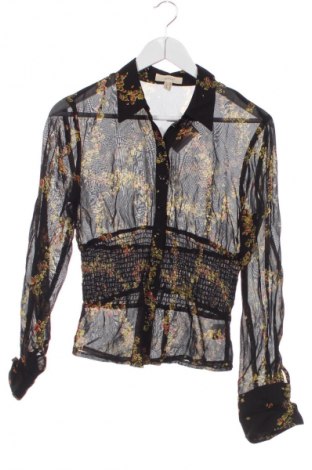 Dámská košile  She, Velikost XS, Barva Vícebarevné, Cena  259,00 Kč