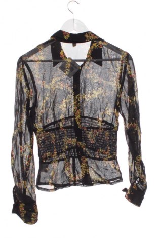 Dámská košile  She, Velikost XS, Barva Vícebarevné, Cena  259,00 Kč