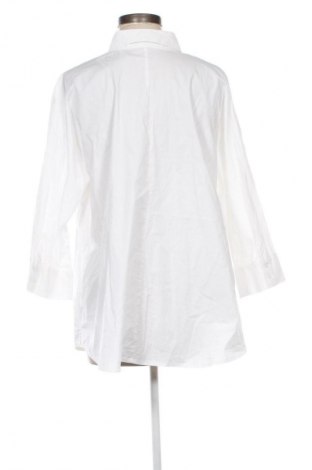 Női ing Sheego, Méret XXL, Szín Fehér, Ár 7 059 Ft