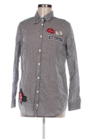 Női ing Sheego, Méret L, Szín Sokszínű, Ár 8 289 Ft