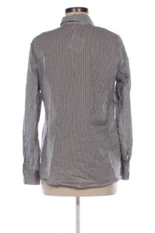 Női ing Sheego, Méret L, Szín Sokszínű, Ár 8 289 Ft