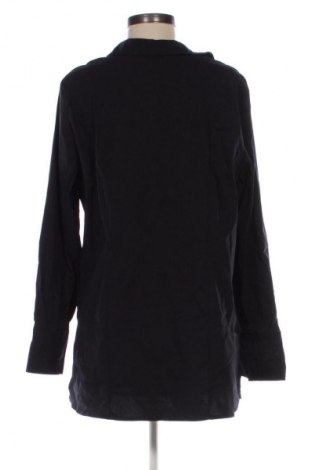 Dámská košile  Sheego, Velikost XL, Barva Černá, Cena  519,00 Kč